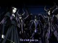 saint seiya-the hades chapter-inferno oav 05 [m-s]-avi005.jpg